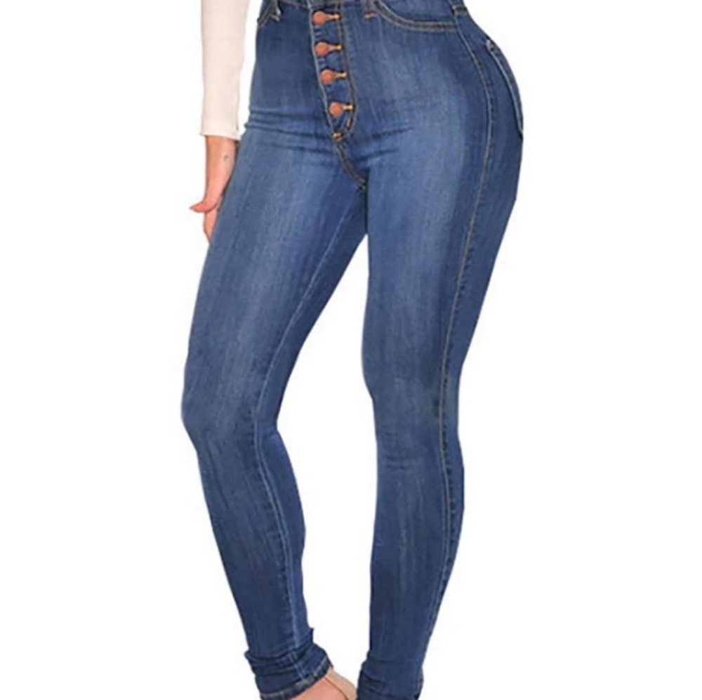 Jeans womans